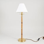 1745 4054 Bordslampa